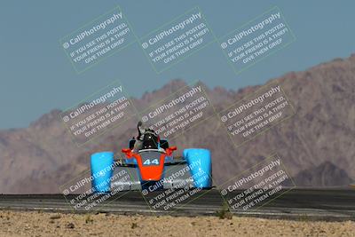 media/Apr-27-2024-Pro Autosports (Sat) [[7eff49a9ee]]/4-Yellow Group/Session 2 (Turn 9)/